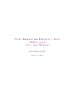 worked physics.pdf